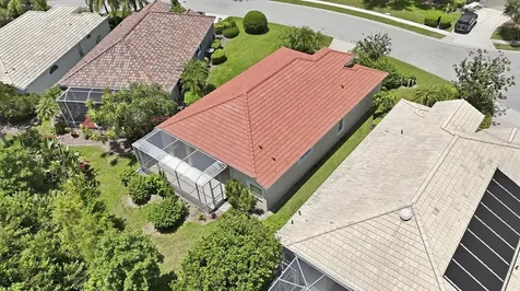 8492 Idlewood Court Lakewood Ranch FL 34202