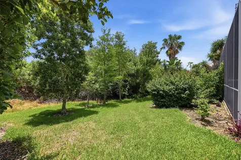 8492 Idlewood Court Lakewood Ranch FL 34202
