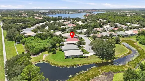 8492 Idlewood Court Lakewood Ranch FL 34202
