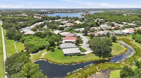 8492 Idlewood Court Lakewood Ranch FL 34202