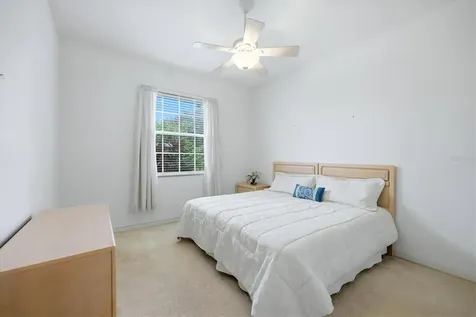 8492 Idlewood Court Lakewood Ranch FL 34202