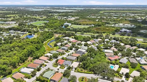 8492 Idlewood Court Lakewood Ranch FL 34202