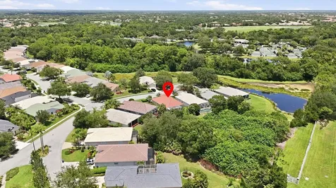 8492 Idlewood Court Lakewood Ranch FL 34202