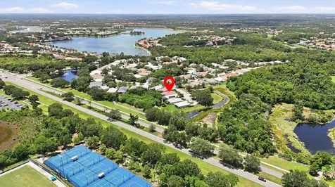 8492 Idlewood Court Lakewood Ranch FL 34202