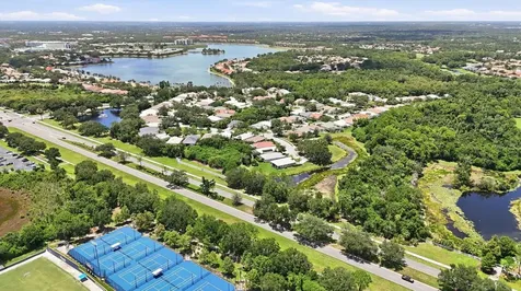 8492 Idlewood Court Lakewood Ranch FL 34202