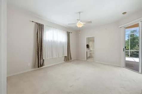 8492 Idlewood Court Lakewood Ranch FL 34202