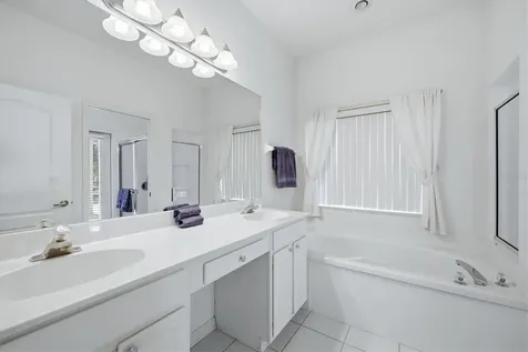 8492 Idlewood Court Lakewood Ranch FL 34202