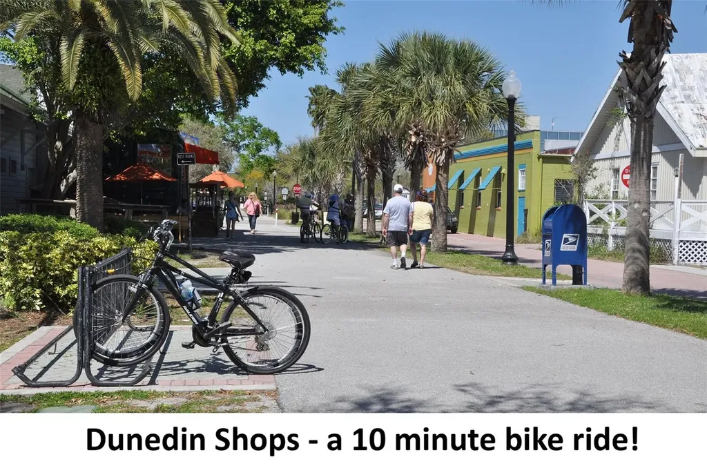 1142 Sunset Point Road Clearwater FL 33755