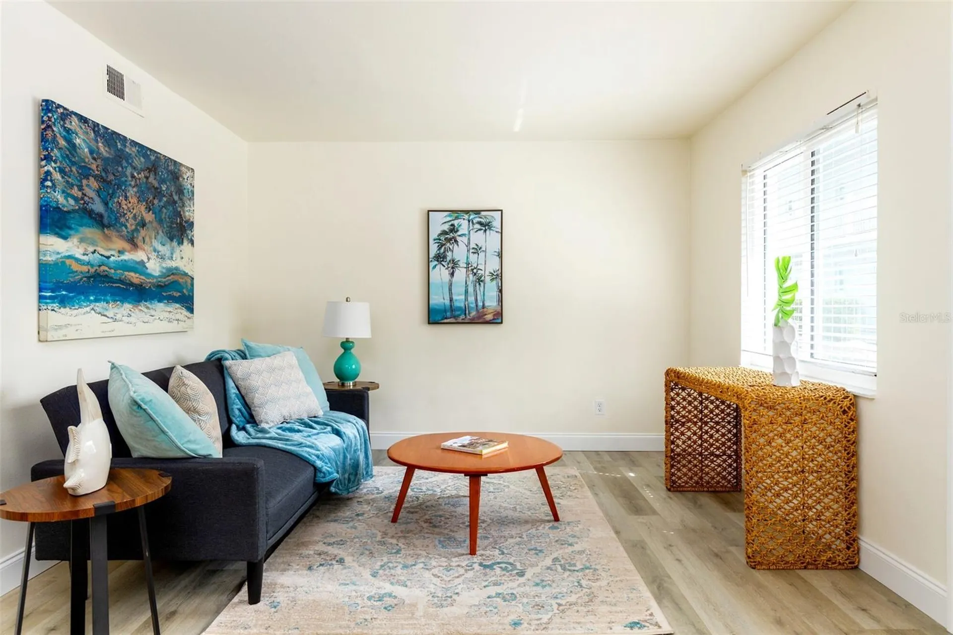 1142 Sunset Point Road Clearwater FL 33755