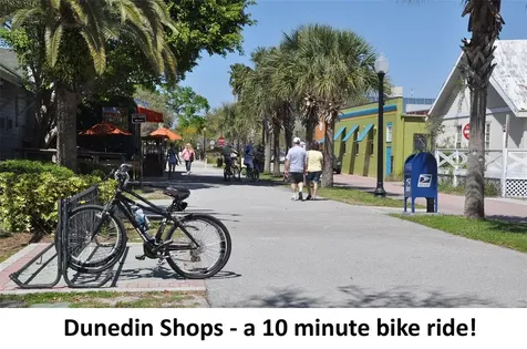 1142 Sunset Point Road Clearwater FL 33755