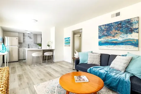 1142 Sunset Point Road Clearwater FL 33755