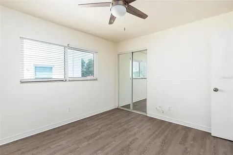 1142 Sunset Point Road Clearwater FL 33755