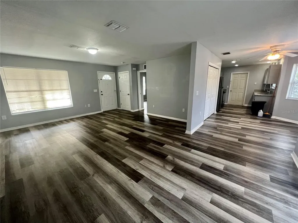 45 Pine Circle Ocala FL 34472