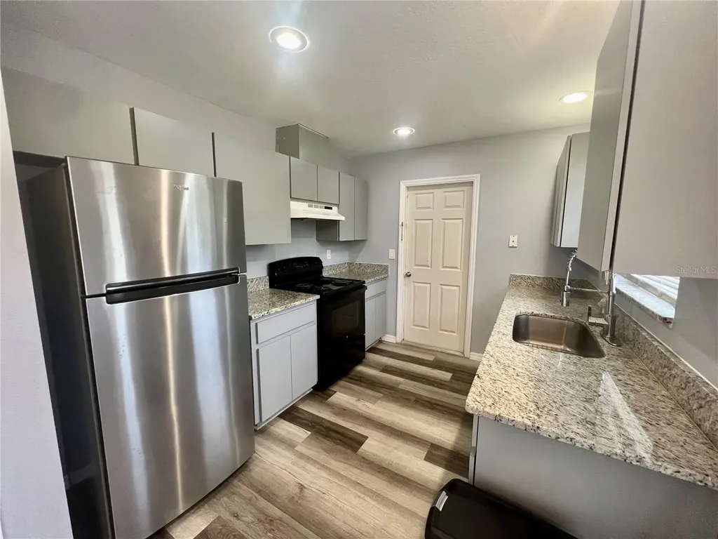 45 Pine Circle Ocala FL 34472