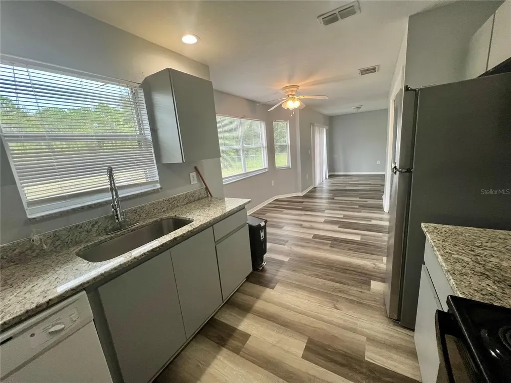 45 Pine Circle Ocala FL 34472