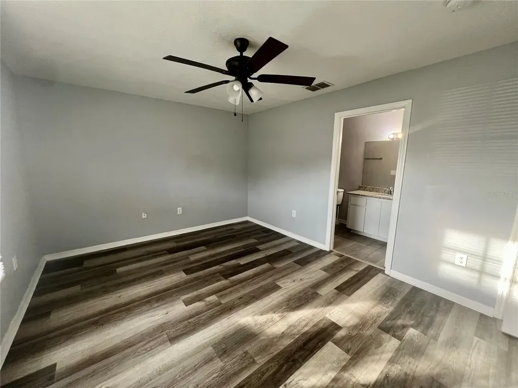 45 Pine Circle Ocala FL 34472