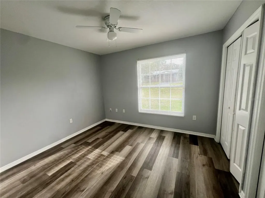 45 Pine Circle Ocala FL 34472