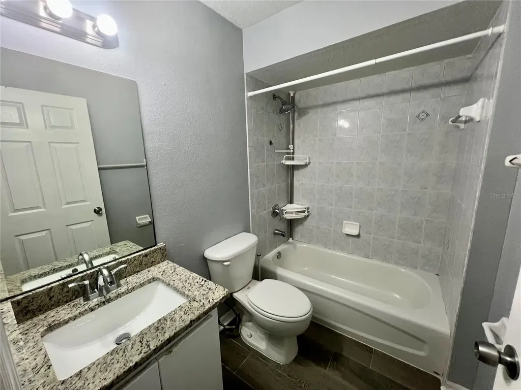45 Pine Circle Ocala FL 34472
