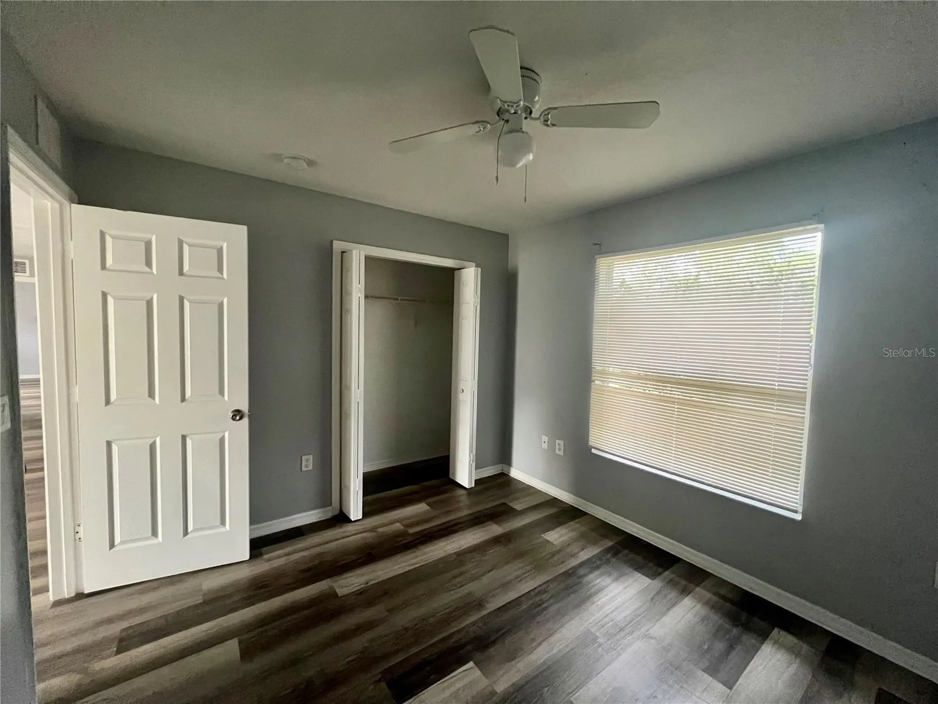 45 Pine Circle Ocala FL 34472