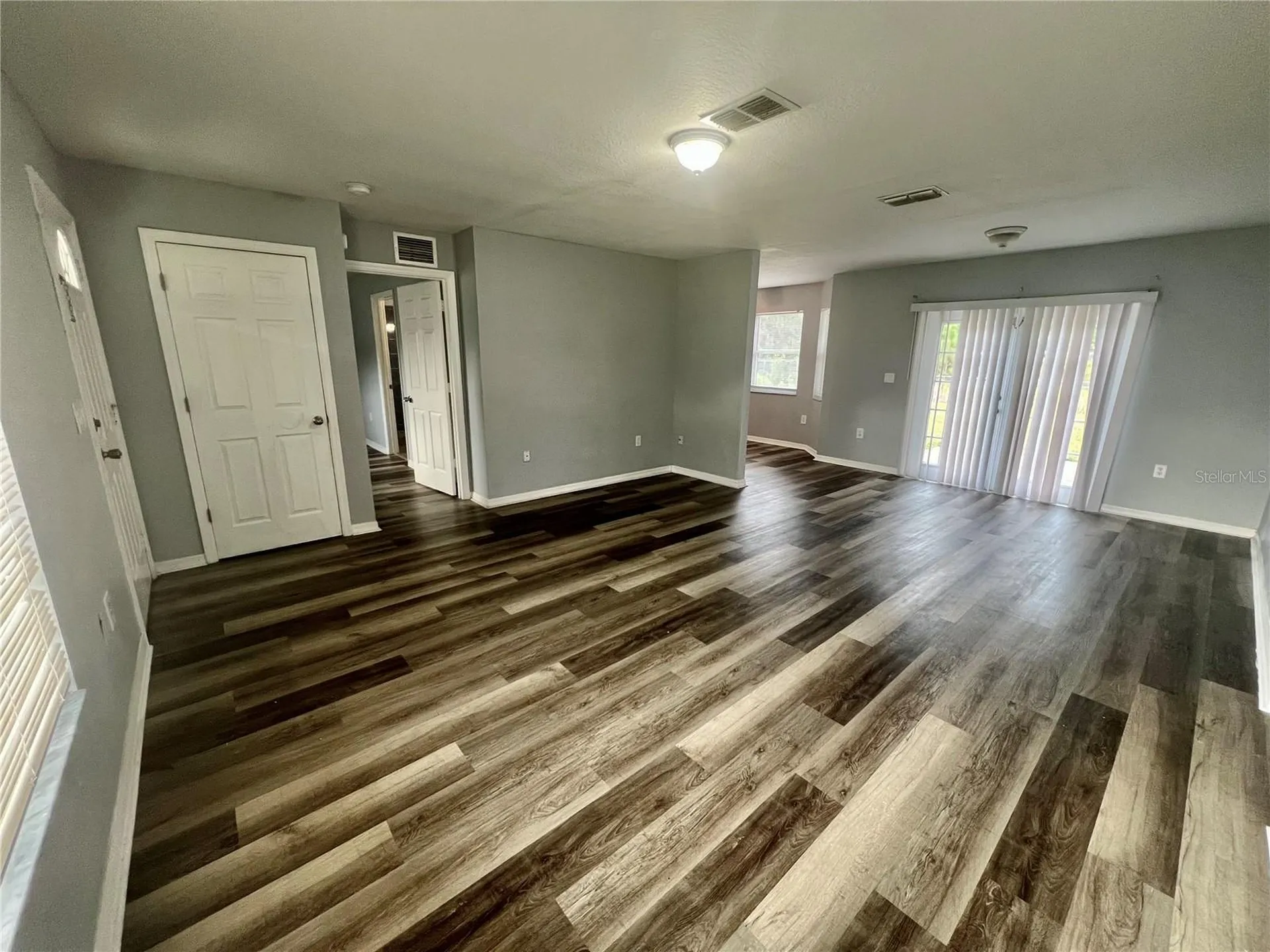 45 Pine Circle Ocala FL 34472