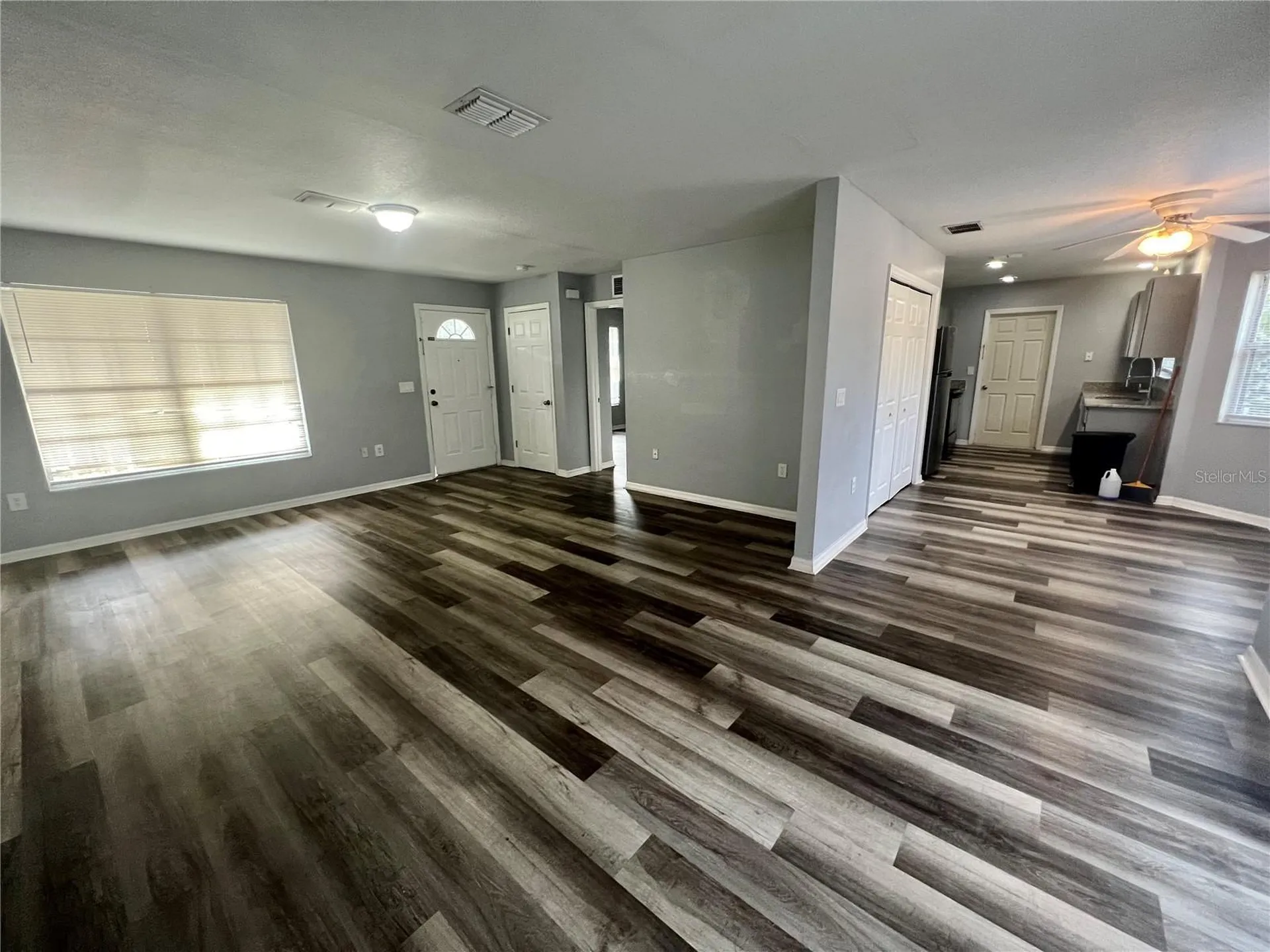 45 Pine Circle Ocala FL 34472