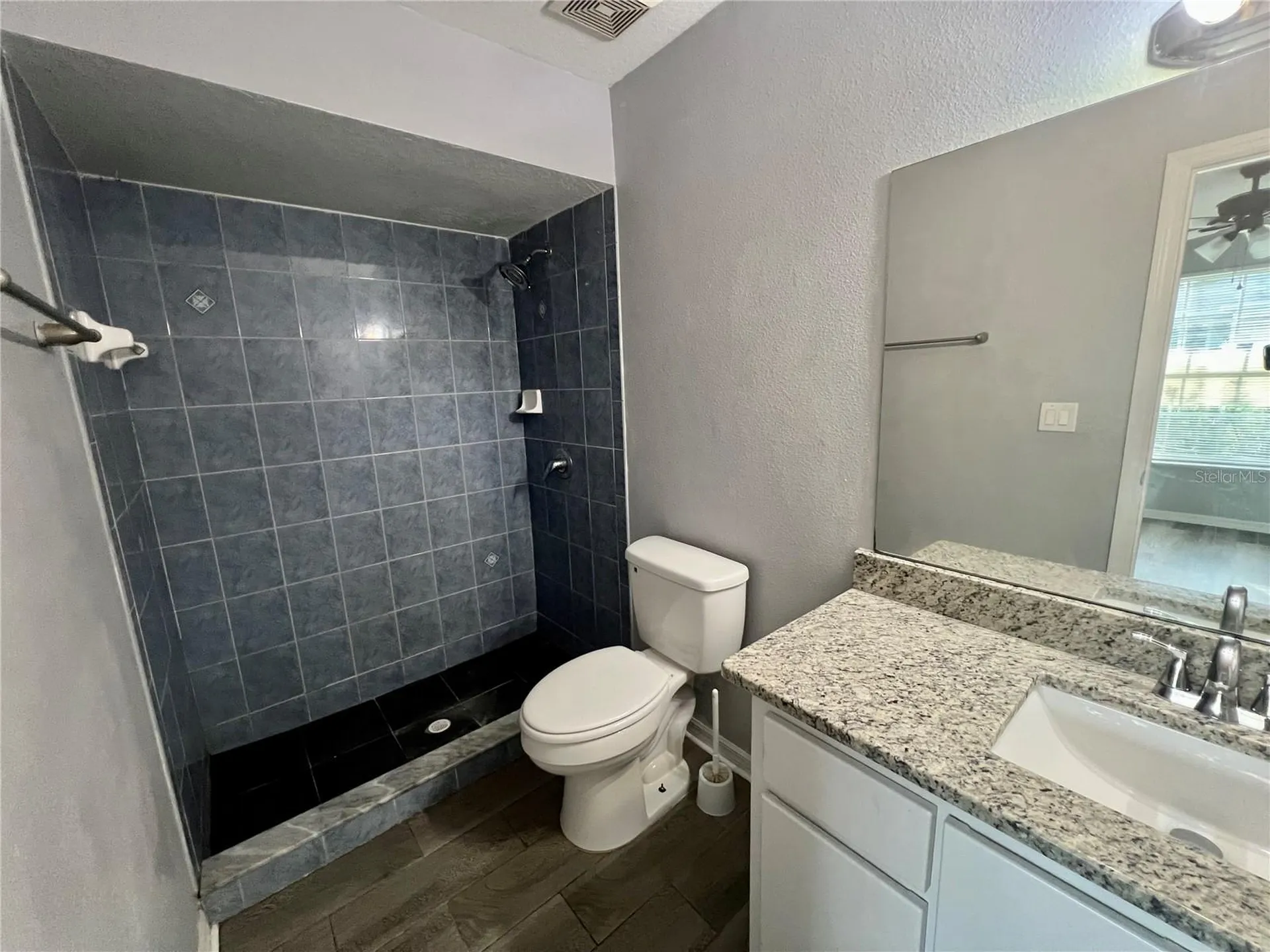 45 Pine Circle Ocala FL 34472