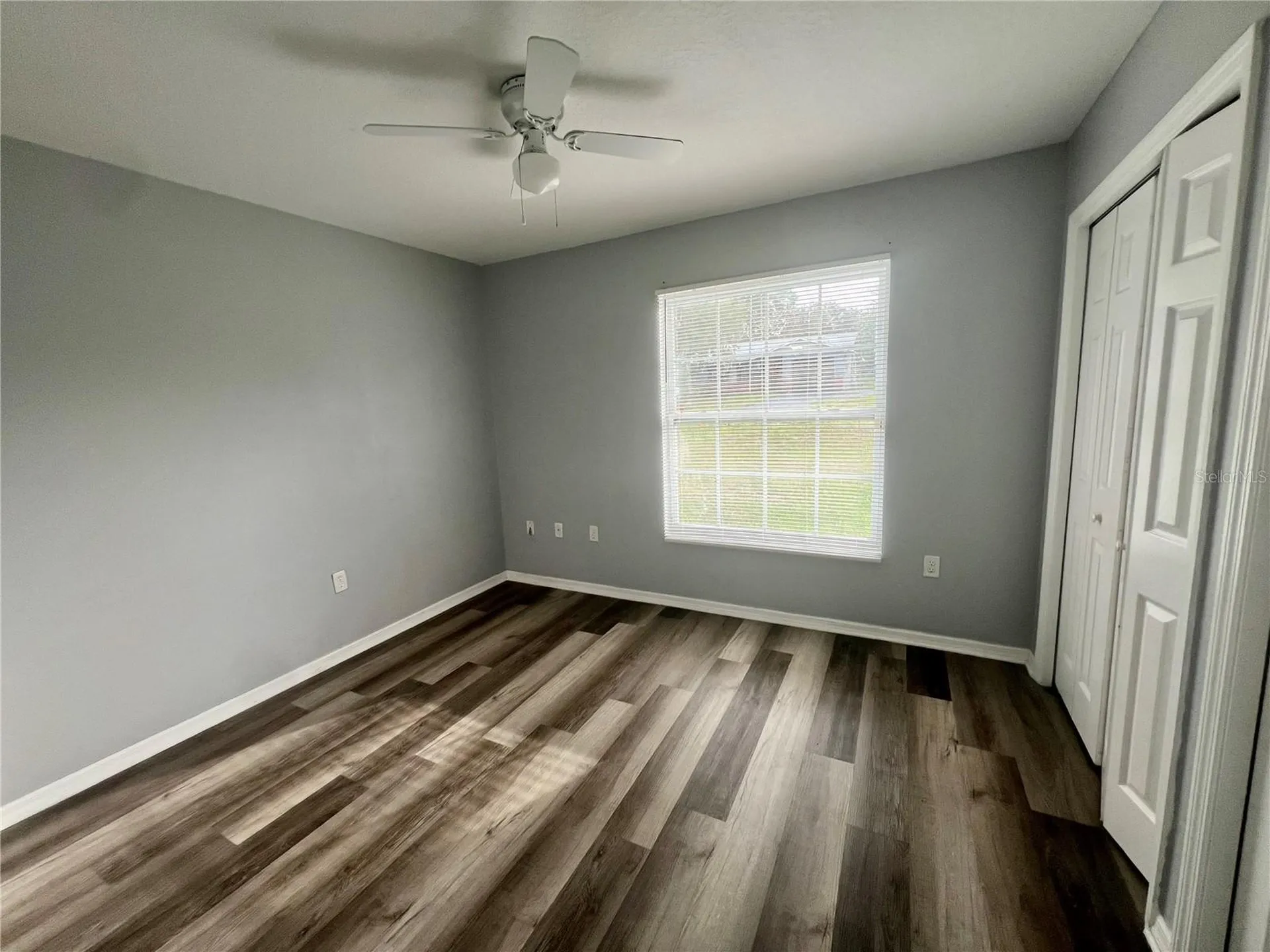 45 Pine Circle Ocala FL 34472