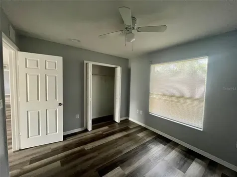 45 Pine Circle Ocala FL 34472