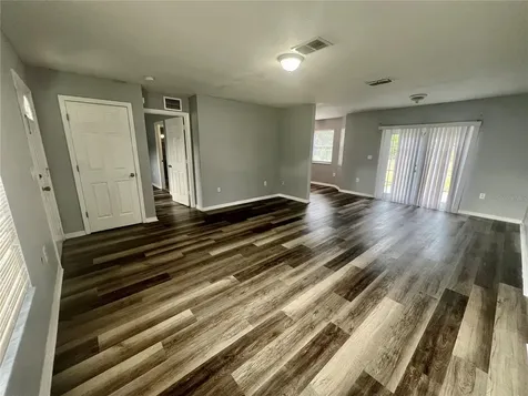 45 Pine Circle Ocala FL 34472