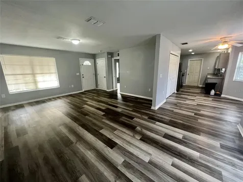 45 Pine Circle Ocala FL 34472