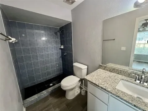 45 Pine Circle Ocala FL 34472