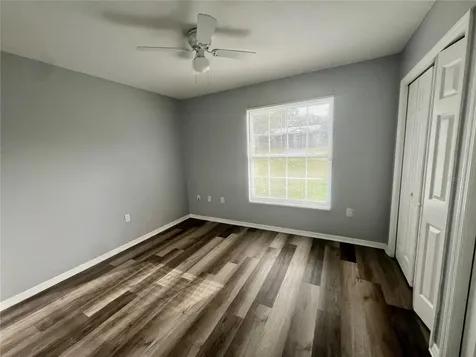 45 Pine Circle Ocala FL 34472