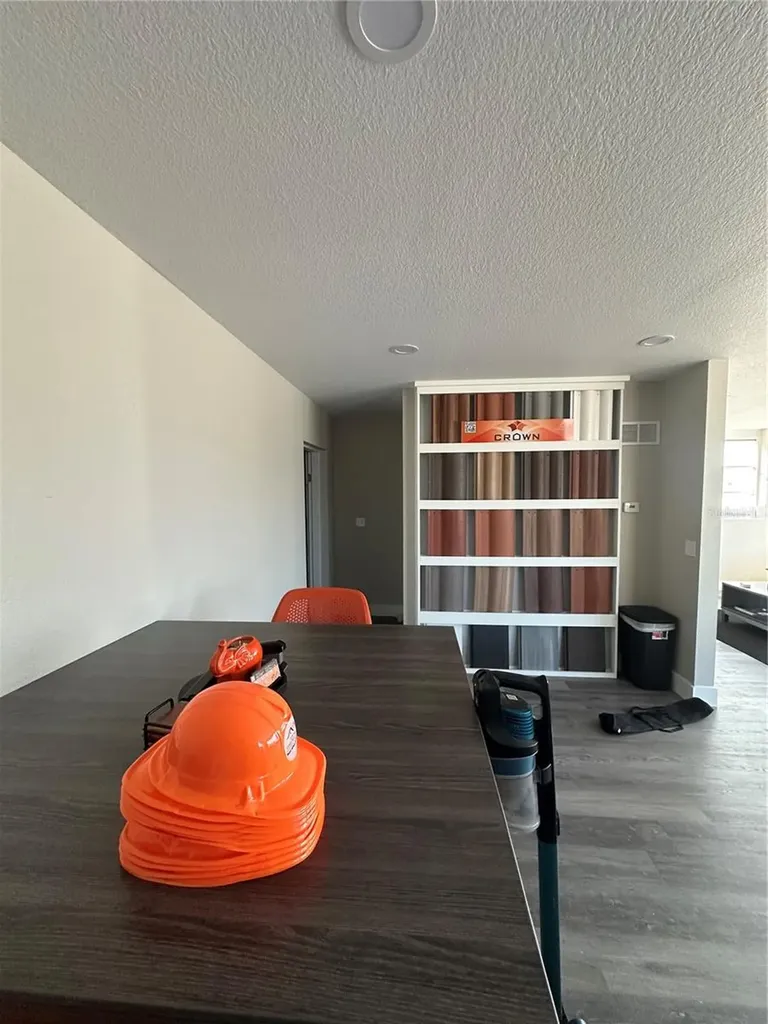 2254 S Tamiami Trail Venice FL 34293