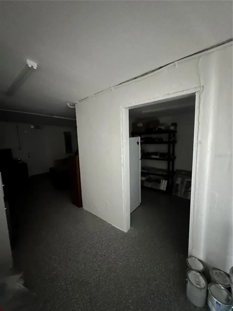 2254 S Tamiami Trail Venice FL 34293