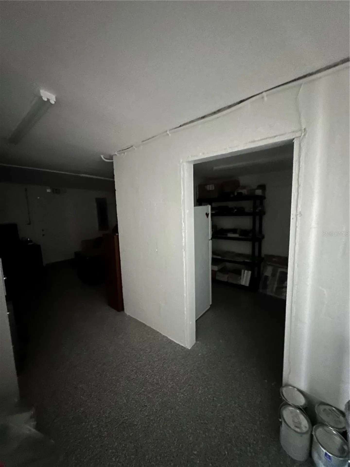 2254 S Tamiami Trail Venice FL 34293