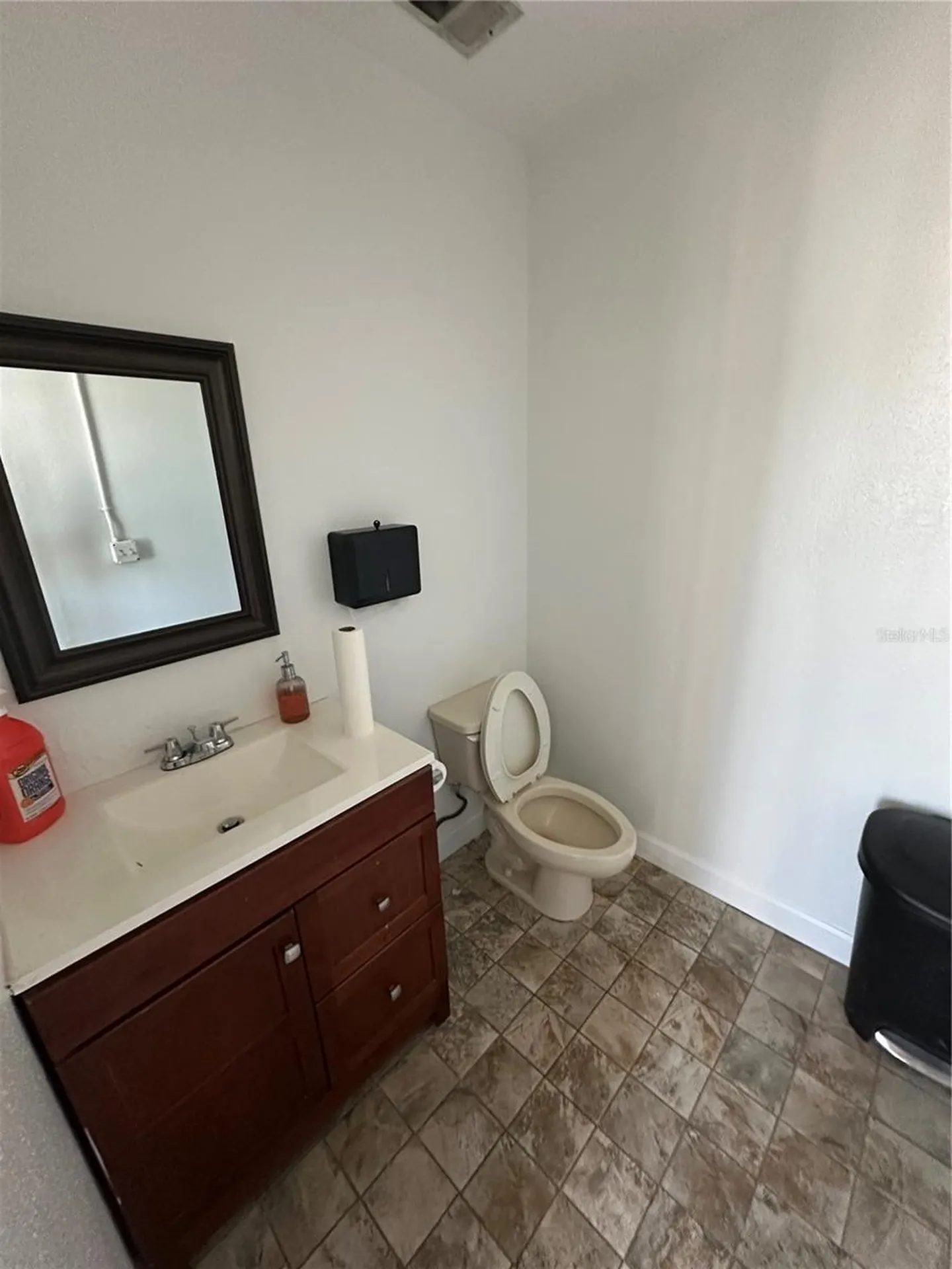 2254 S Tamiami Trail Venice FL 34293