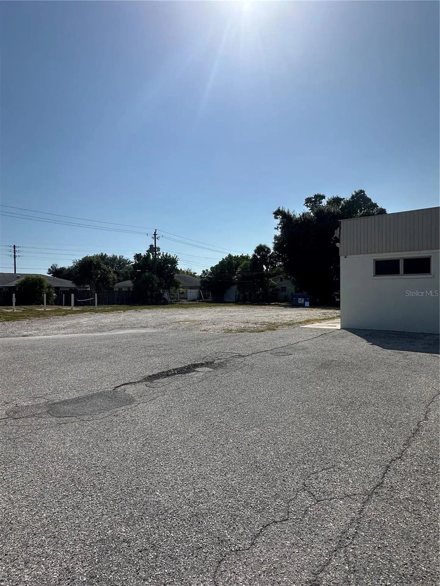 2254 S Tamiami Trail Venice FL 34293