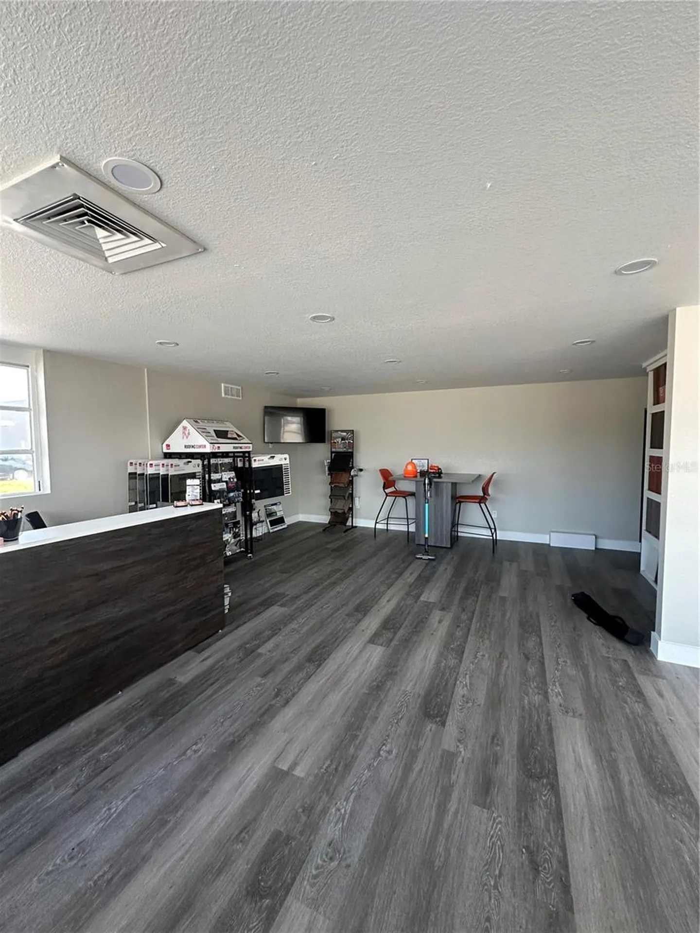 2254 S Tamiami Trail Venice FL 34293