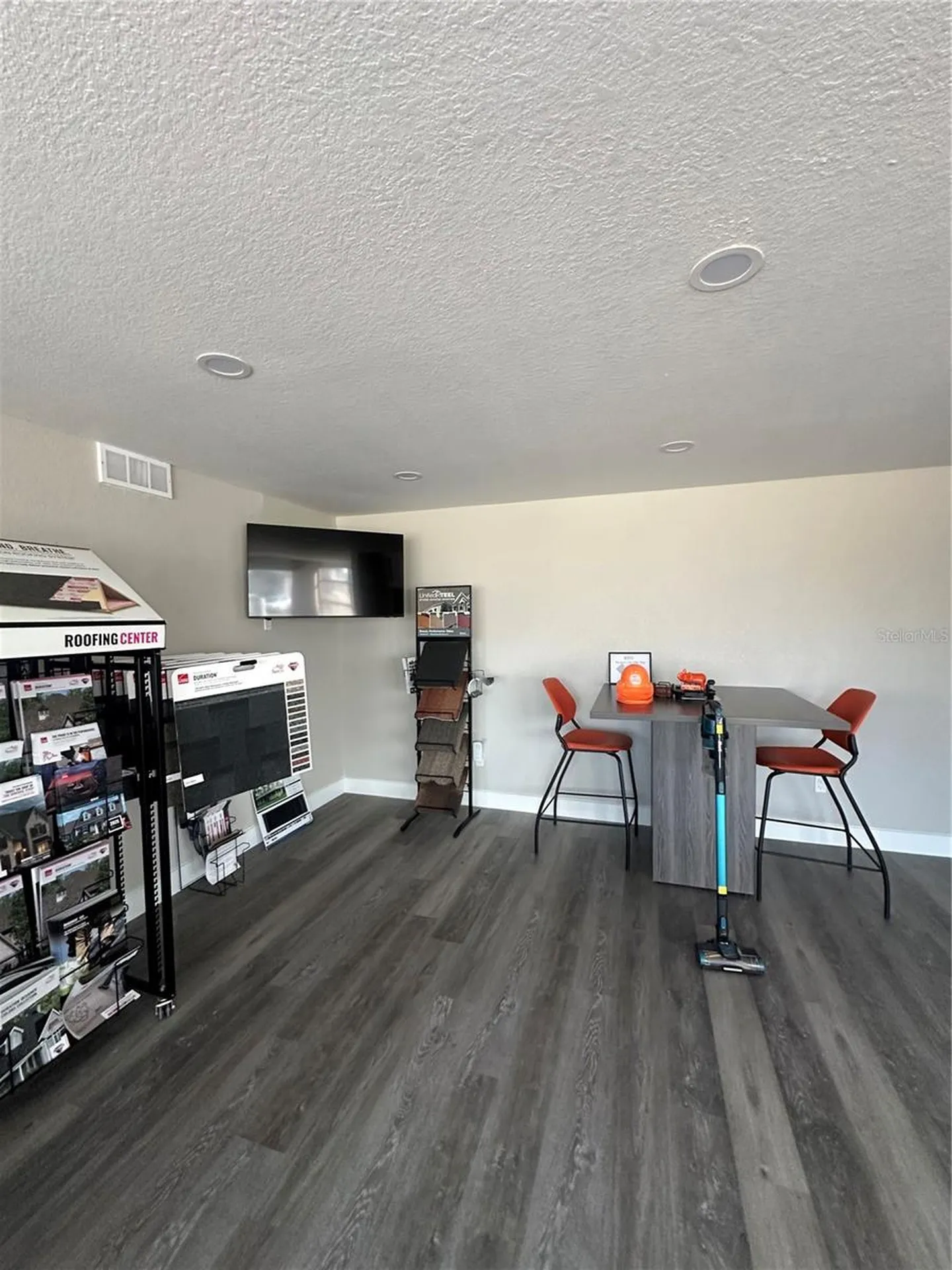 2254 S Tamiami Trail Venice FL 34293