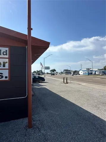 2254 S Tamiami Trail Venice FL 34293