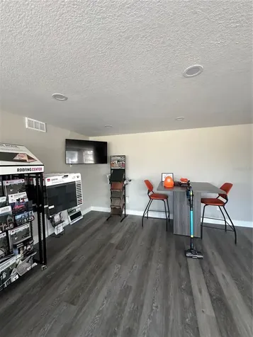 2254 S Tamiami Trail Venice FL 34293
