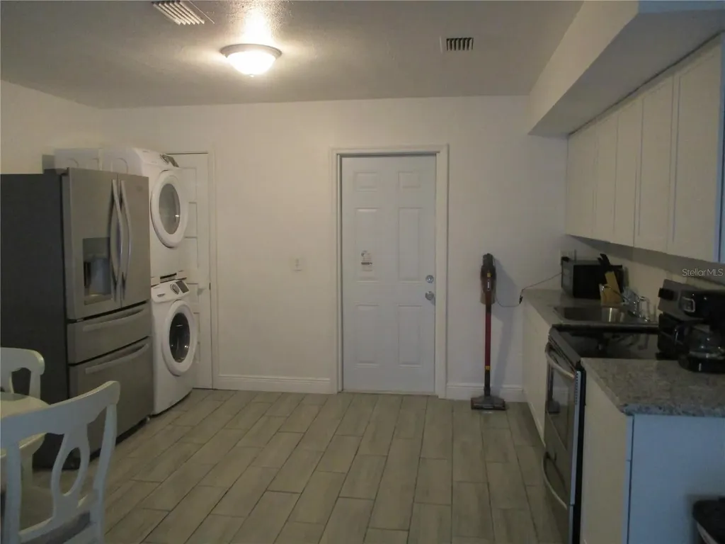 4911 Green Key Road New Port Richey FL 34652