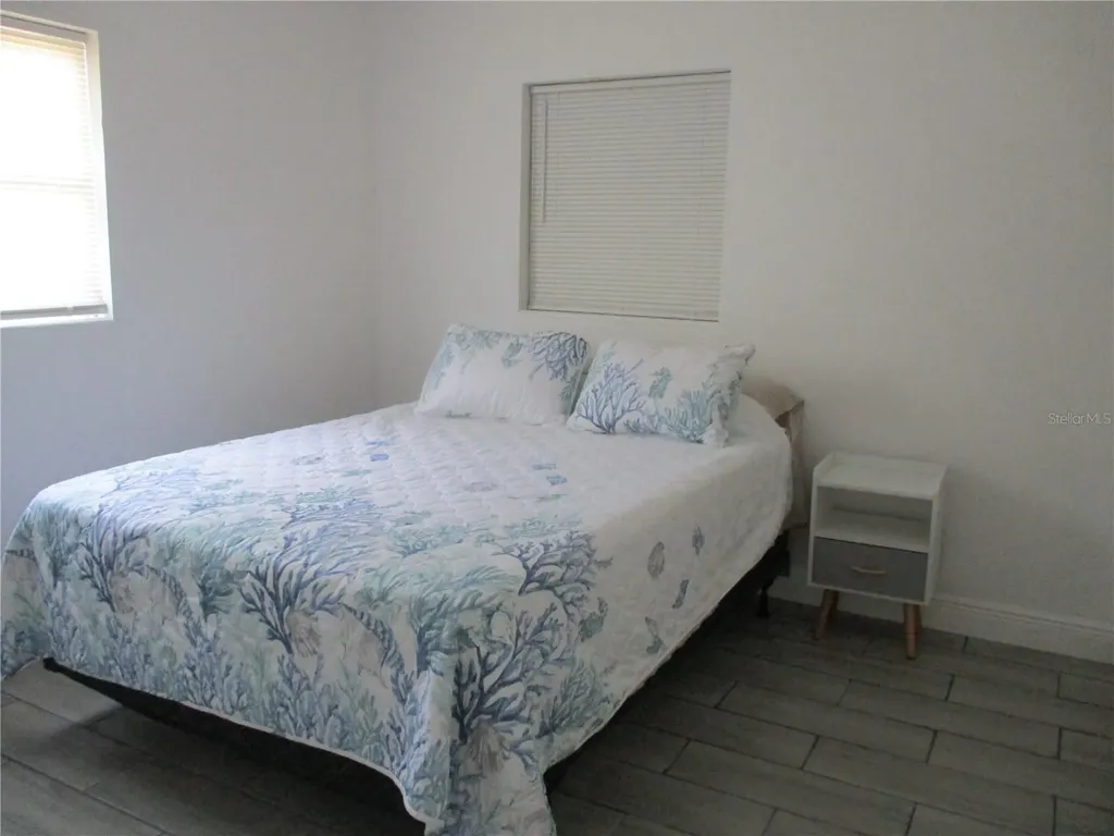 4911 Green Key Road New Port Richey FL 34652