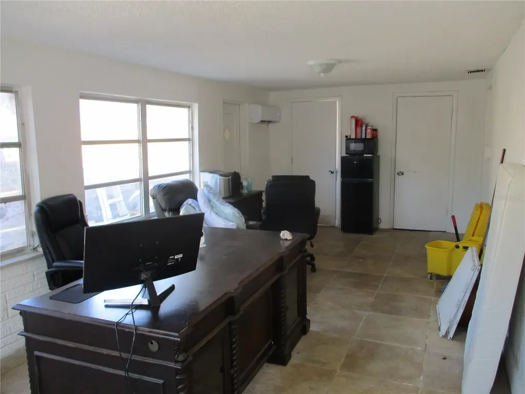 4911 Green Key Road New Port Richey FL 34652