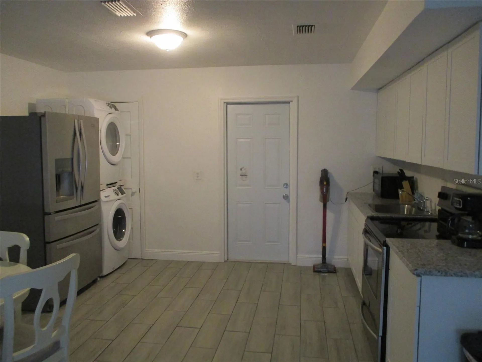 4911 Green Key Road New Port Richey FL 34652