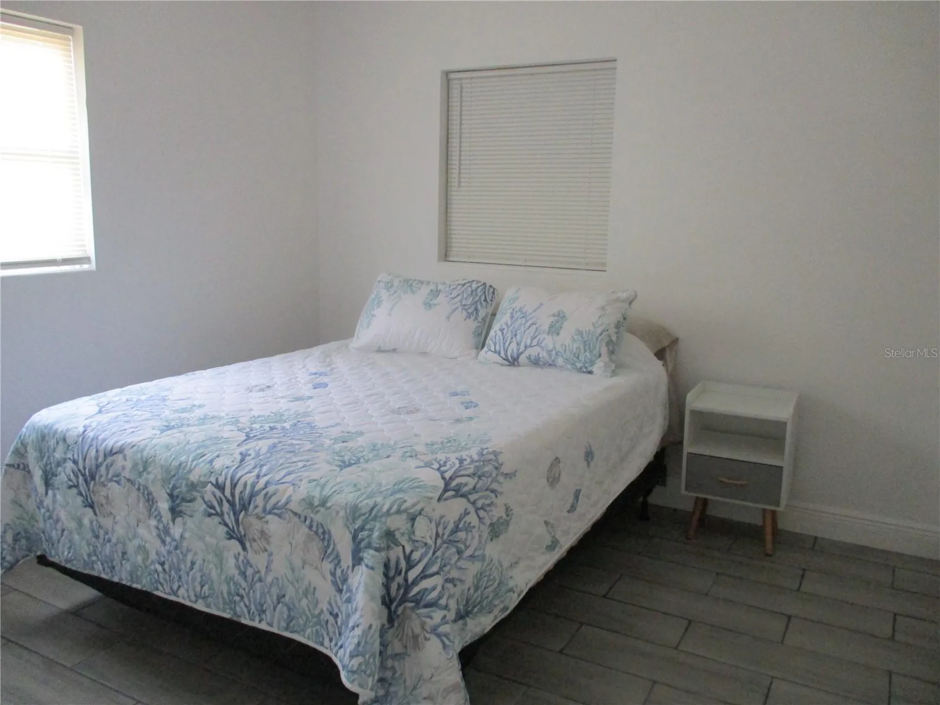 4911 Green Key Road New Port Richey FL 34652