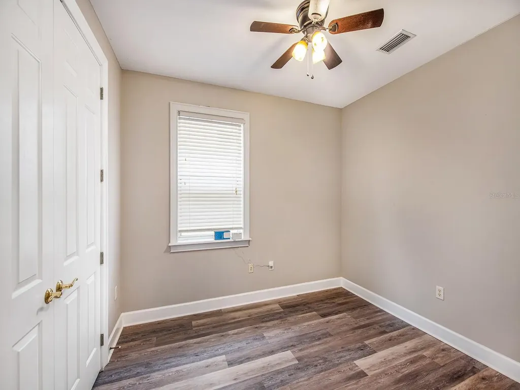 6810 Kissimmee Street S Tampa FL 33616