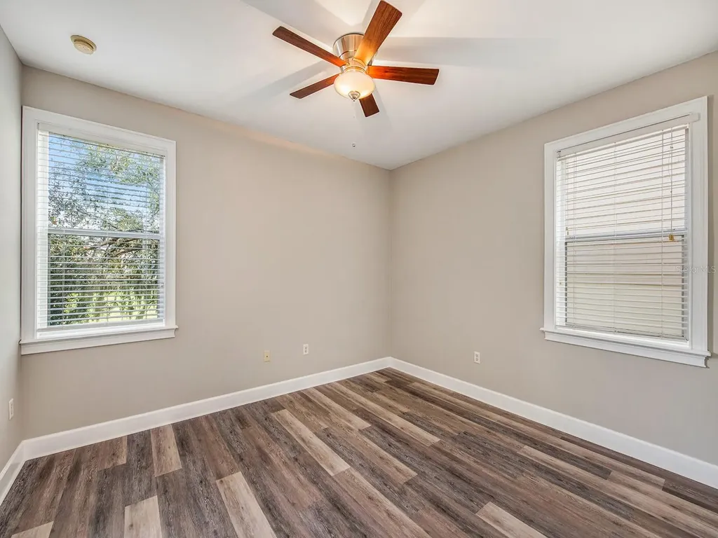 6810 Kissimmee Street S Tampa FL 33616