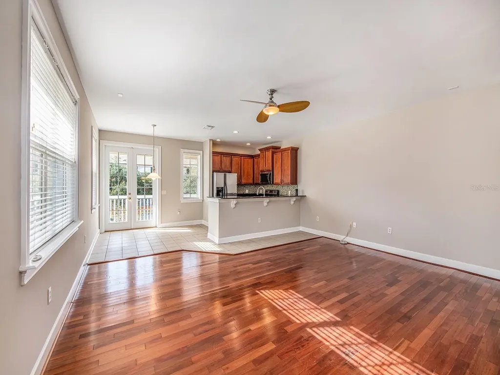 6810 Kissimmee Street S Tampa FL 33616