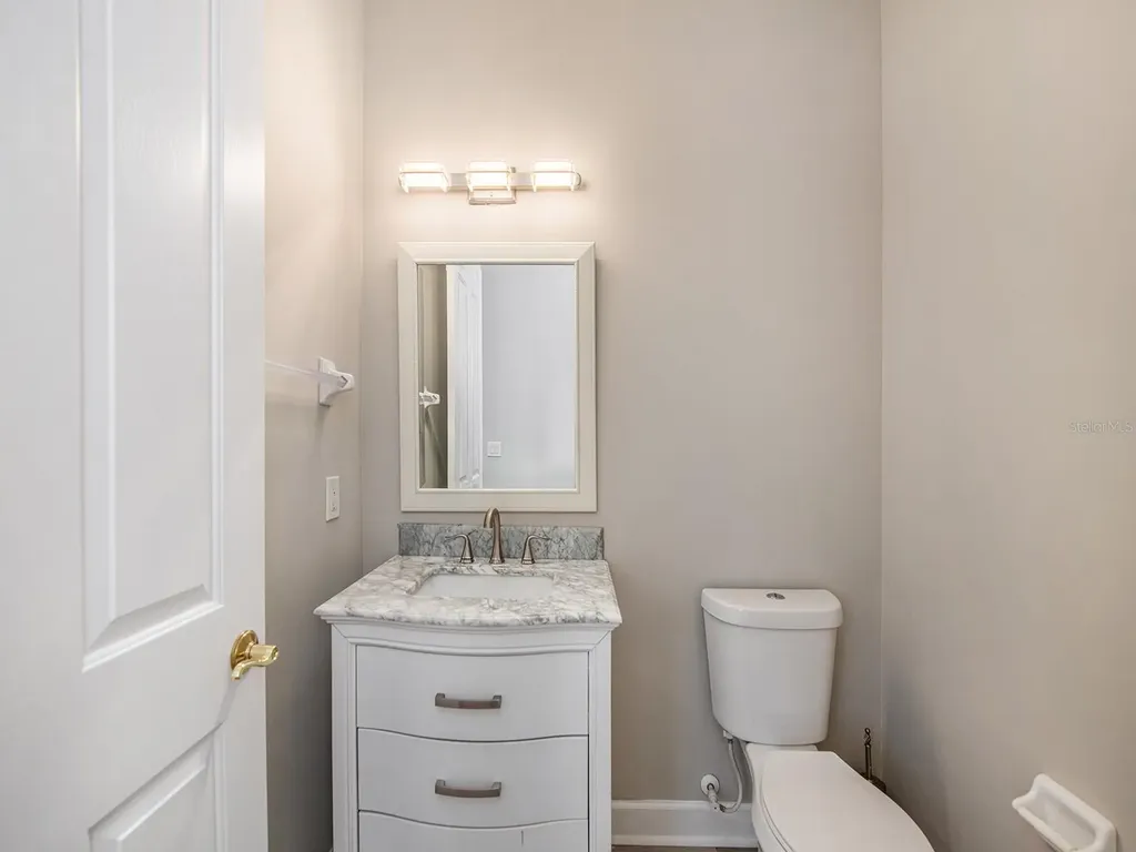 6810 Kissimmee Street S Tampa FL 33616